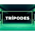 Tripés