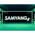 Samyang