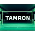 Tamron