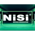 NiSi