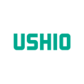 Ushio