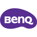 Benq