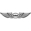 Asa