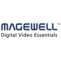 Magewell