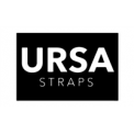 Ursa Straps