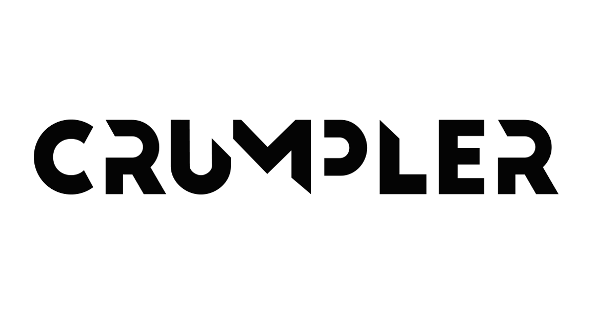 Crumpler