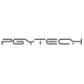 Pgytech