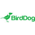 BirdDog