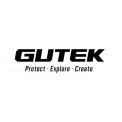 Gutek