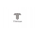 TTArtisan