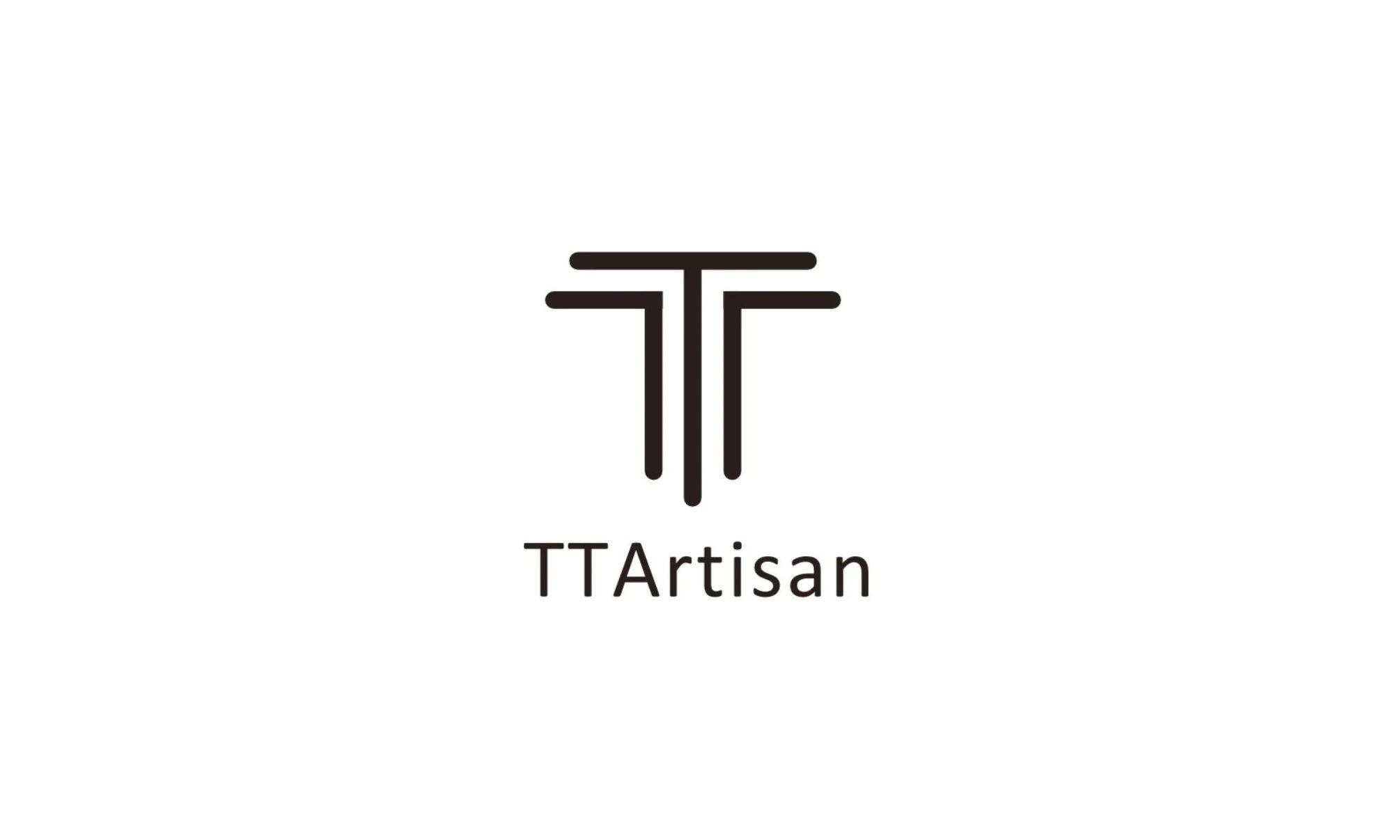 TTArtisan