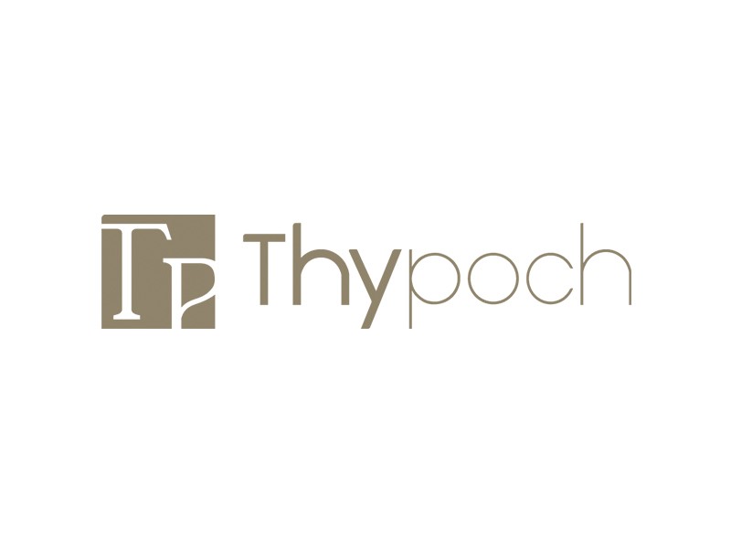 Thypoch