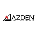 Azden