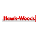 Hawk-Woods